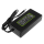 Green Cell Zasilacz do HP 150W (7.7A, 7.4-5.0mm) - 516589 - zdjęcie 4